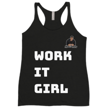 tanktop-women-racerback