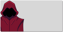 Cultist  XXL Gaming Mousepad