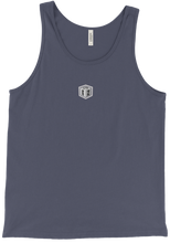 ezgamerstreams Tank Top