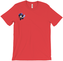 tidyingit T-Shirts