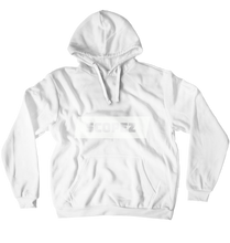 scopez-7346 Hoodies (No-Zip/Pullover)