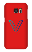 valuksia1234 Samsung Phone Cases
