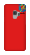 spartans Samsung Phone Cases