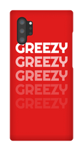Samsung Phone Case