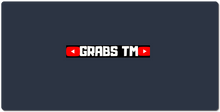 grabstm XXL Gaming Mousepad