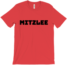 mitzlee T-Shirts