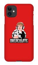 DrCalculate iPhone Phone Cases