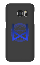 weaver1066 Samsung Phone Cases