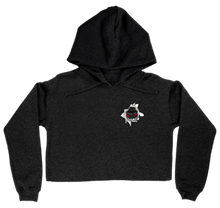 hoodie-women-cropped