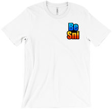 renmatv T-Shirts