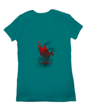 tshirt-women-back