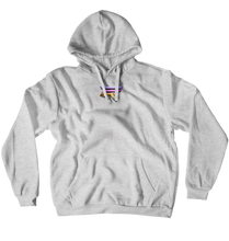 remykz Hoodies (No-Zip/Pullover)