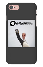 guicemeneer iPhone Phone Cases