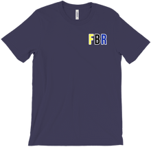 FBR Logo Shirt
