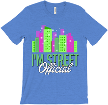 cityboymitch T-Shirts