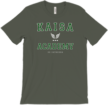 T-Shirt - Green