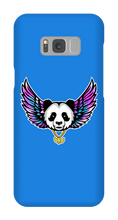 PandaSung Phone Case