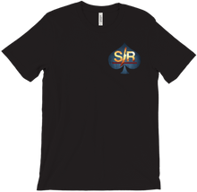 strifiumsj T-Shirts