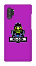 bdrfrog Samsung Phone Cases