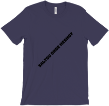 pthorbr T-Shirts