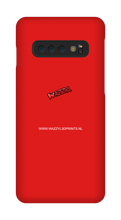 Samsung Case