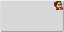 Faygp XXL Gaming Mousepad