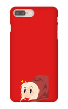 Tink's Smol Phone Case