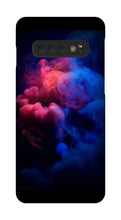 sebirt07 Samsung Phone Cases