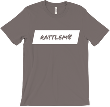 rattlem8 T-Shirts