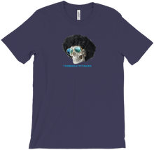 thebreathtaker T-Shirts