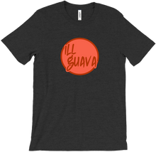 ILLGUAVA T-Shirts