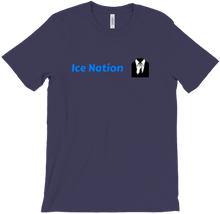 desoluteice-1767 T-Shirts