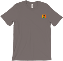 thetallone T-Shirts