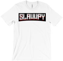 sloppy_skills T-Shirts