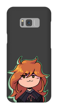 Quartezy Samsung Phone Cases