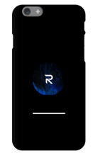 Rebrith uprise