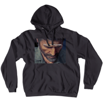 PhotoModeGaming Hoodies (No-Zip/Pullover)