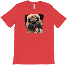 Sky-Shirtz