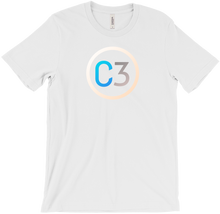 Clean Cobalt31ue T-Shirts