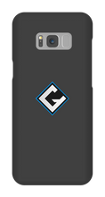 guexofficial Samsung Phone Cases