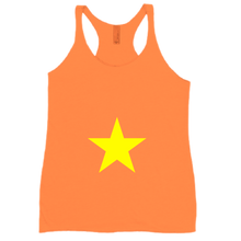 tanktop-women-racerback