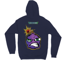 Hoodie-Back