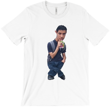 panchitooriginal T-Shirts