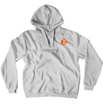 bashrndmbuttons-5941 Hoodies (No-Zip/Pullover)