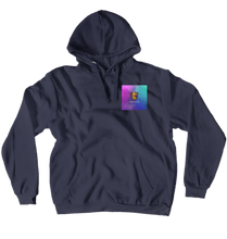 diablo_arsenal Hoodies (No-Zip/Pullover)