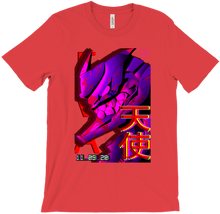 EVA-24 TSHIRT
