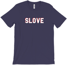 slovenixx T-Shirts