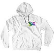 thastlis_co Hoodies (No-Zip/Pullover) pocket pic