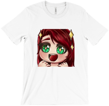princess_irish T-Shirts