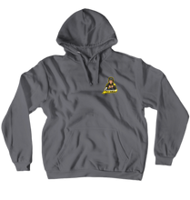 Guyven Hoodies (Pullover)